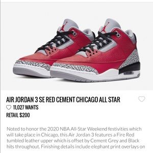 Meet your Posher, Juan